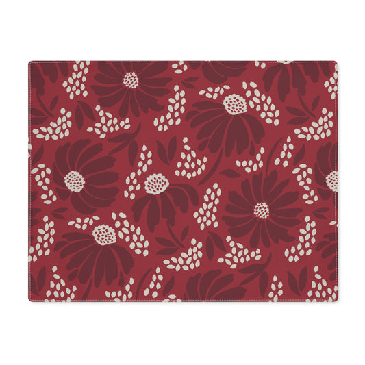 Placemat | Tuscaloosa, Alabama | Bellis