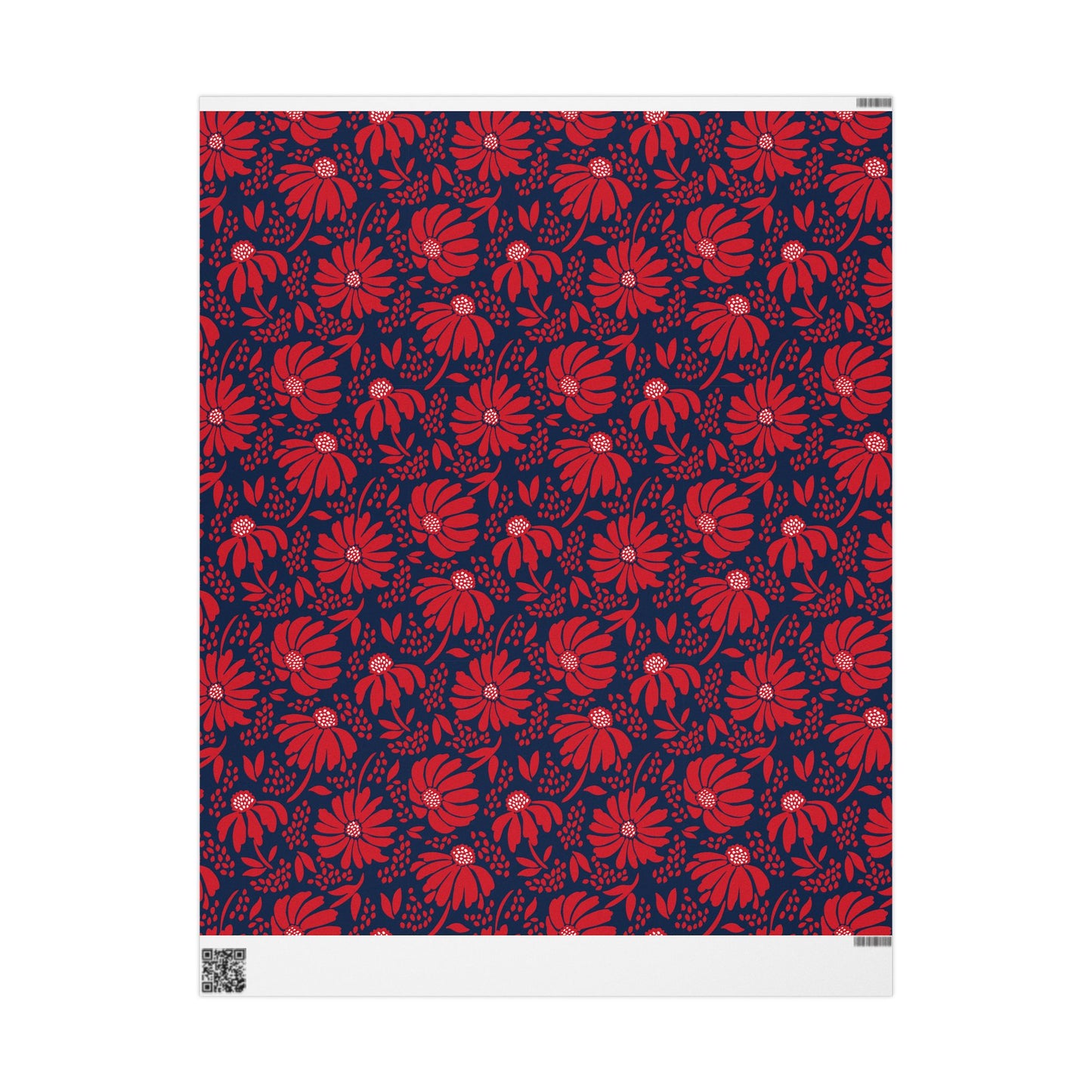 Gift Wrap | Oxford, Mississippi | Bellis