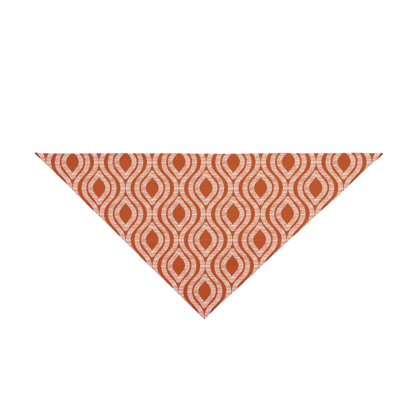 Pet Bandana | Austin, Texas | Ogee