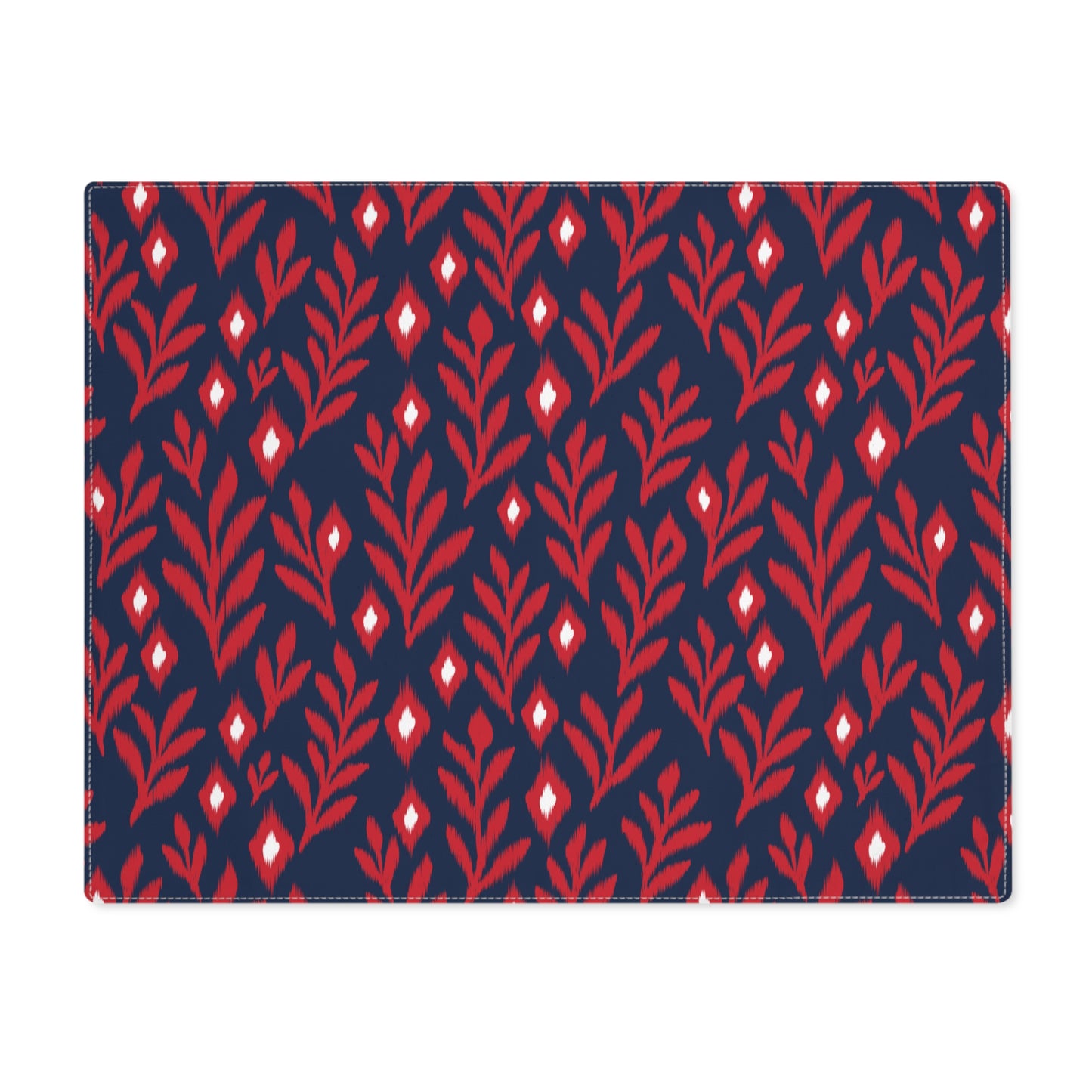 Placemat | Oxford, Mississippi | Laurel