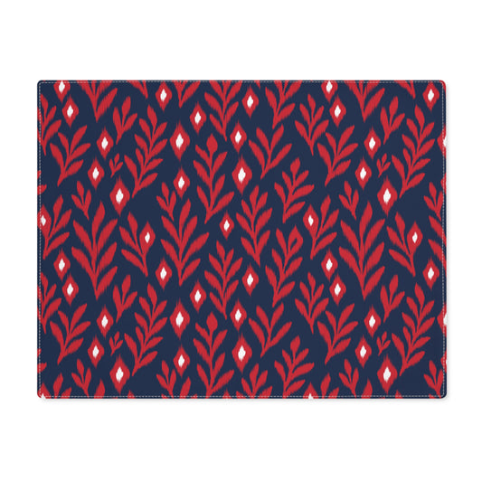 Placemat | Oxford, Mississippi | Laurel