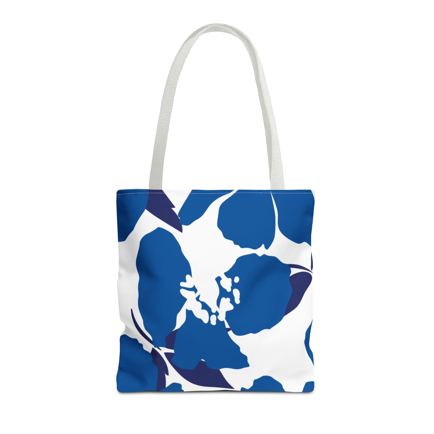 Totes | Durham, North Carolina | Poppy
