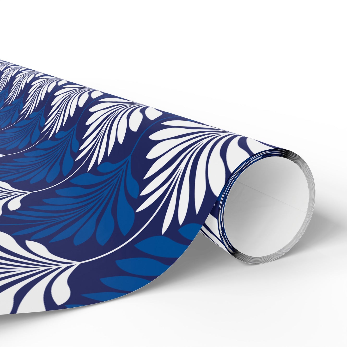Gift Wrap | Durham, North Carolina | Deco