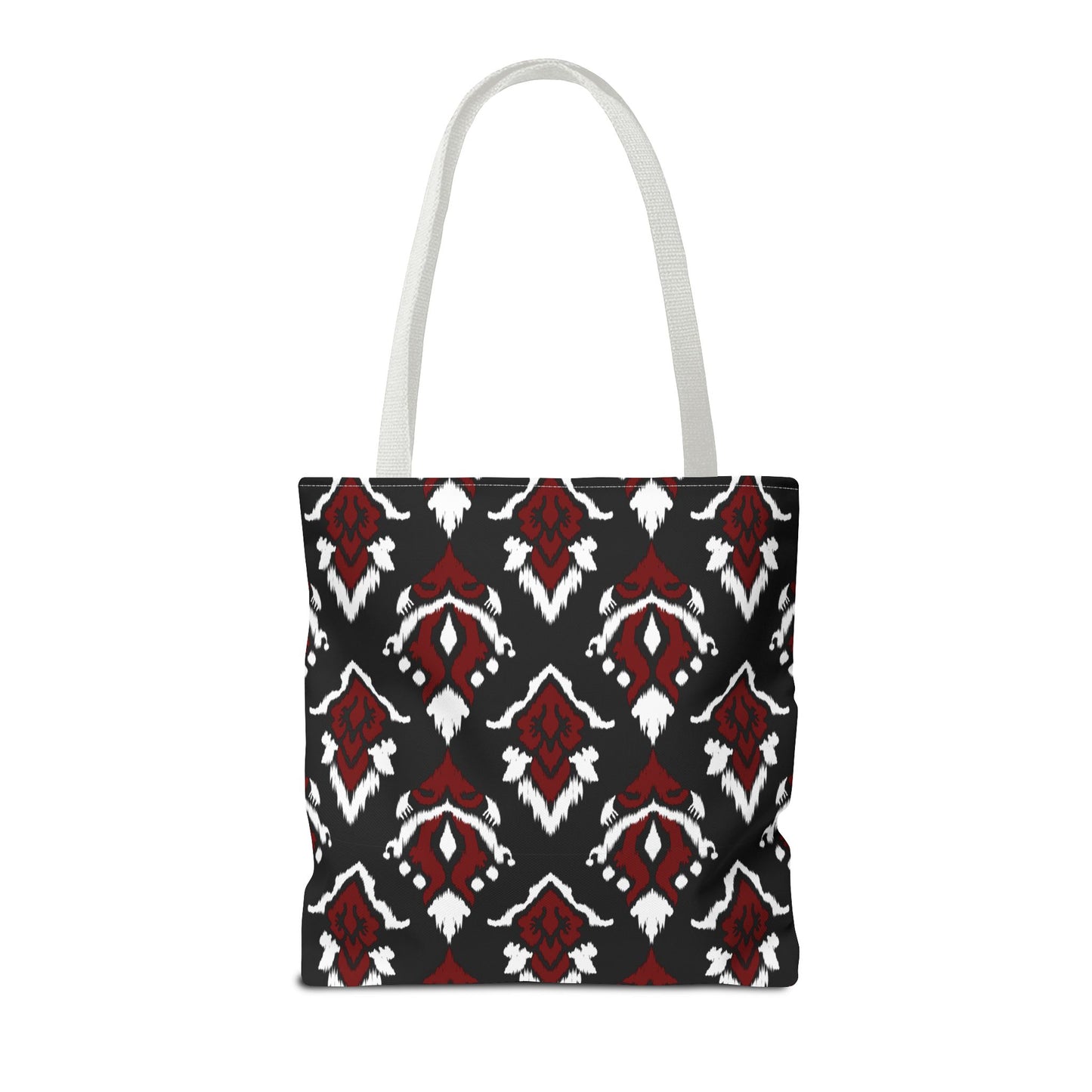 Totes | Columbia, South Carolina | Ikat