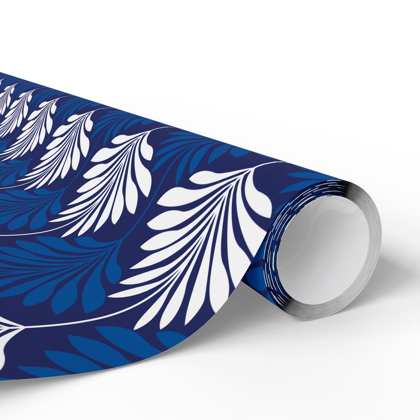 Gift Wrap | Durham, North Carolina | Deco