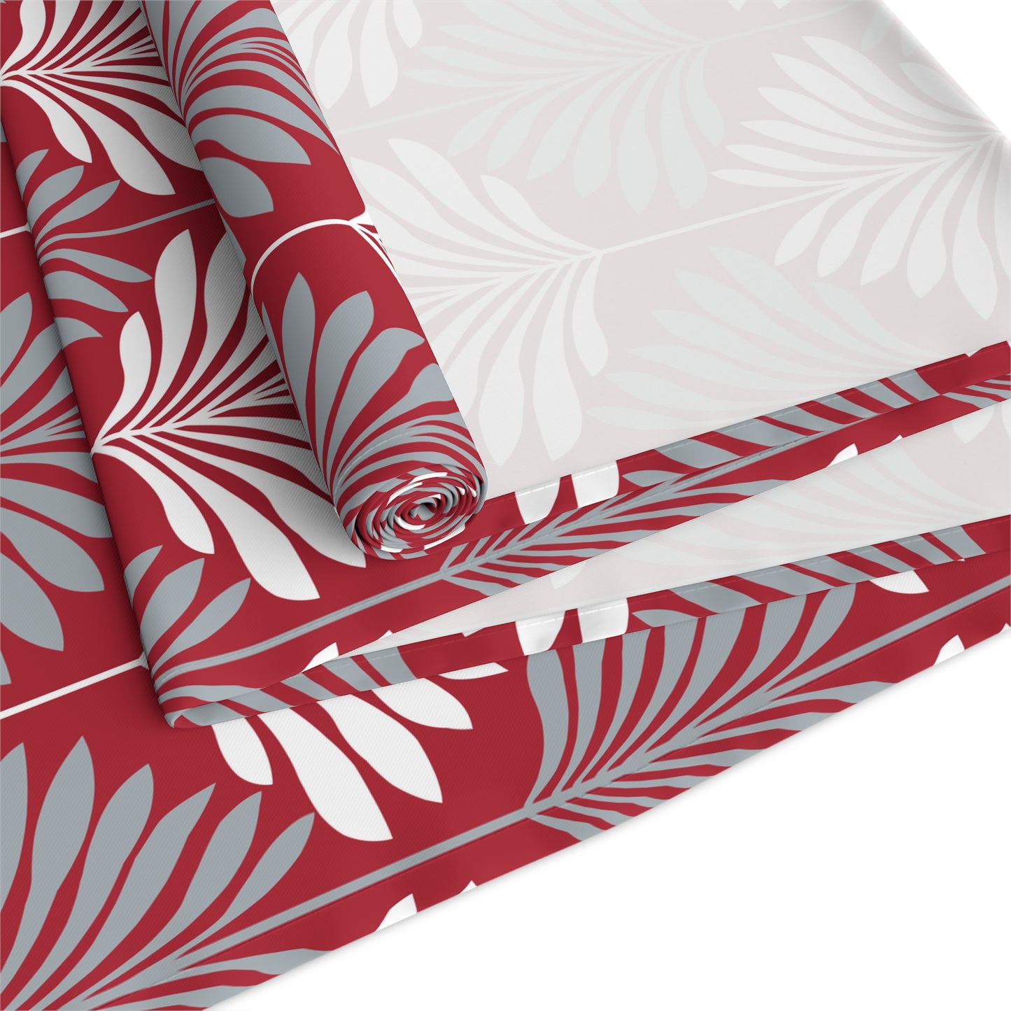 Table Runner | Columbus, Ohio | Deco