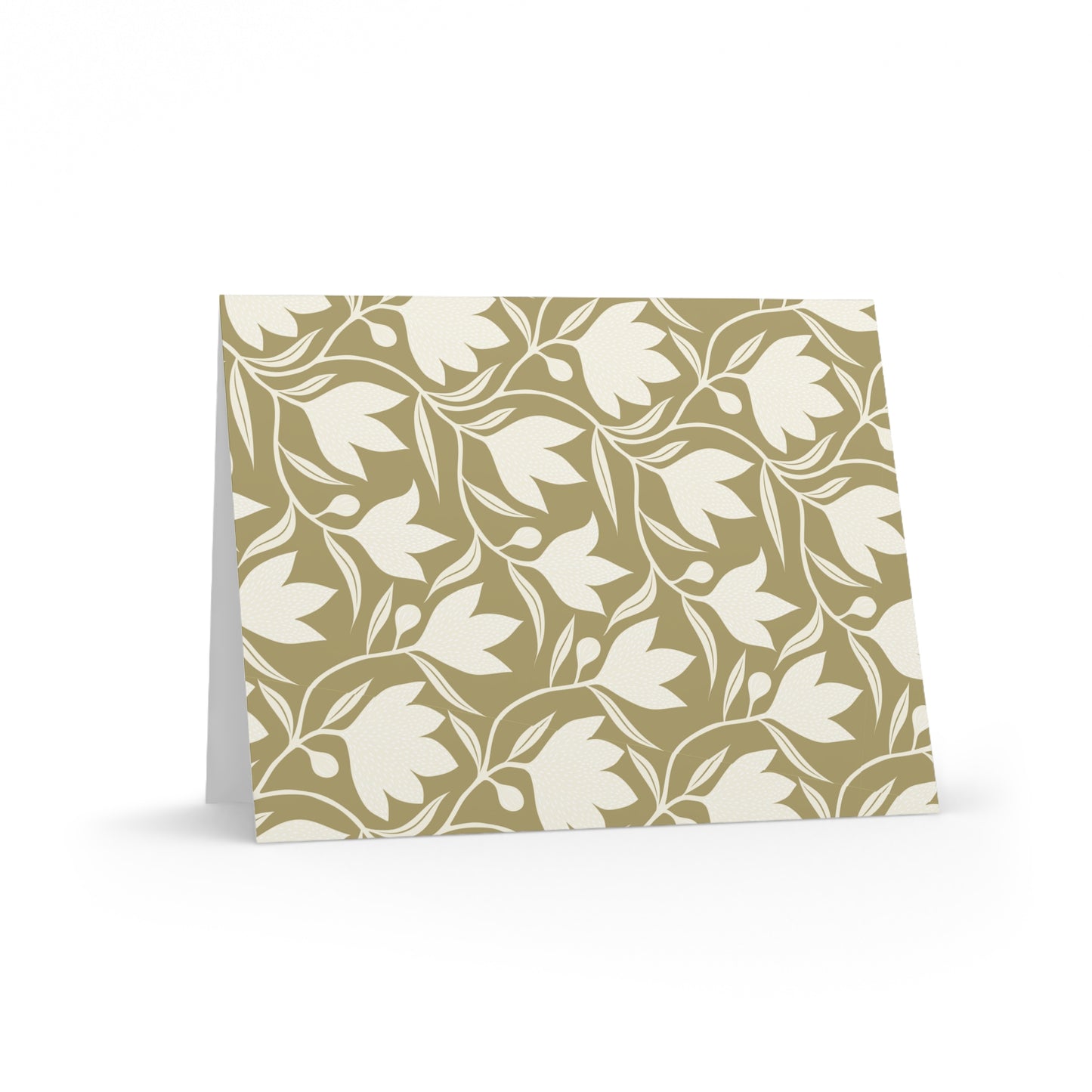 Notecards | Atlanta, Georgia | Magnolia