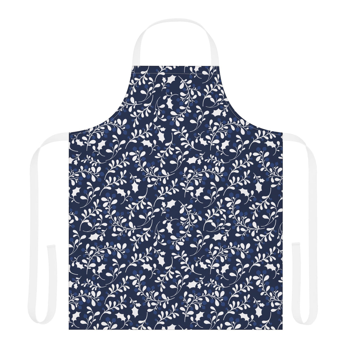 Apron | State College, Pennsylvania | Holly
