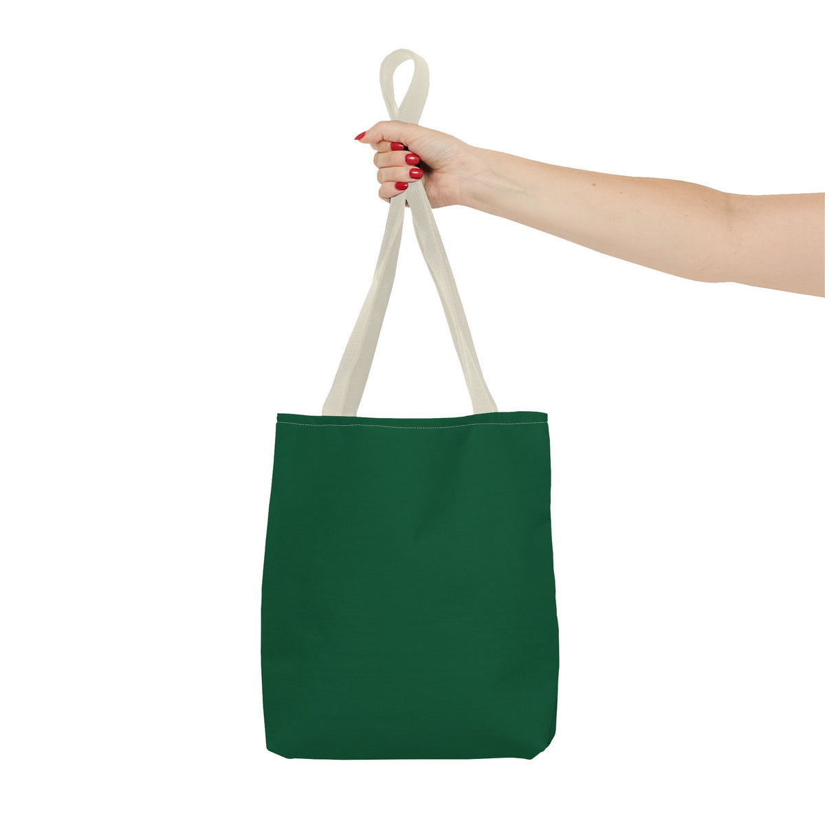 Totes | Miami, Florida | Dark