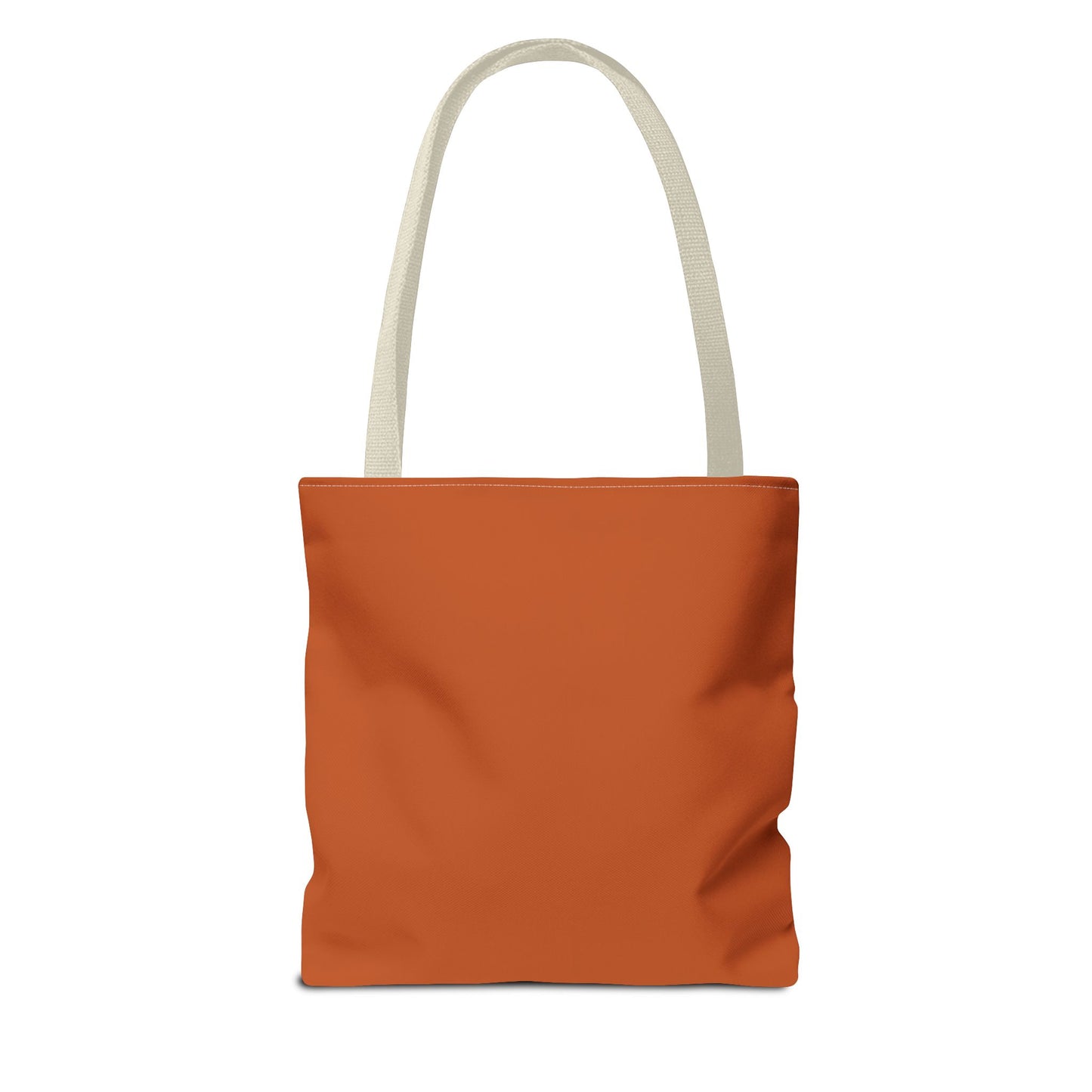 Totes | Austin, Texas | Dark