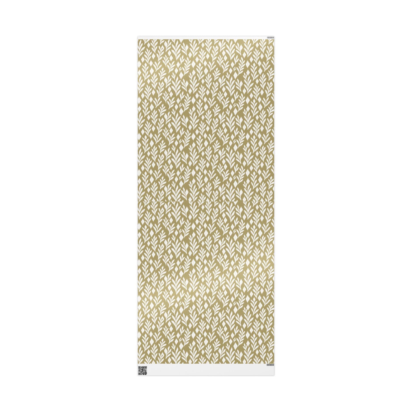 Gift Wrap | Atlanta, Georgia | Laurel
