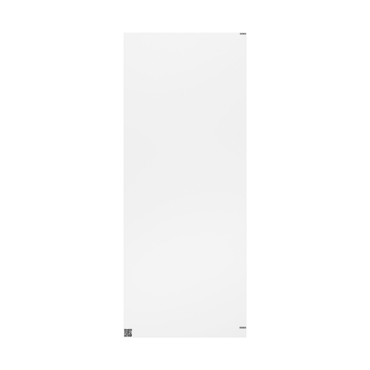 Gift Wrap | Madison, Wisconsin | Light
