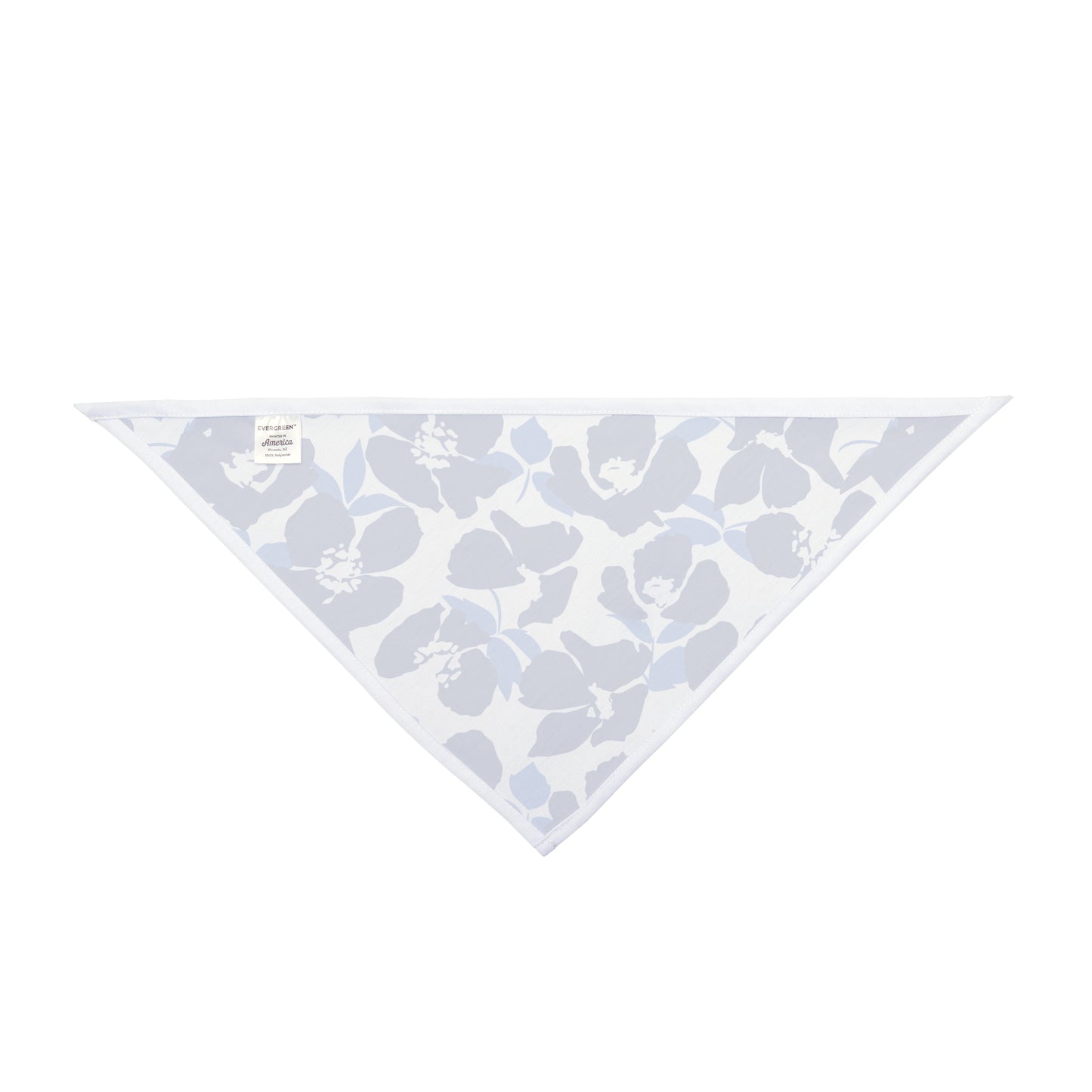 Pet Bandana | Lexington, Kentucky | Poppy