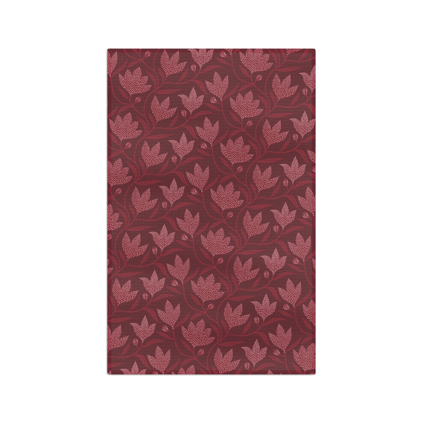 Tea Towels | Tuscaloosa, Alabama | Magnolia
