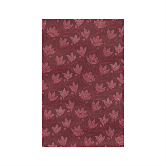 Tea Towels | Tuscaloosa, Alabama | Magnolia