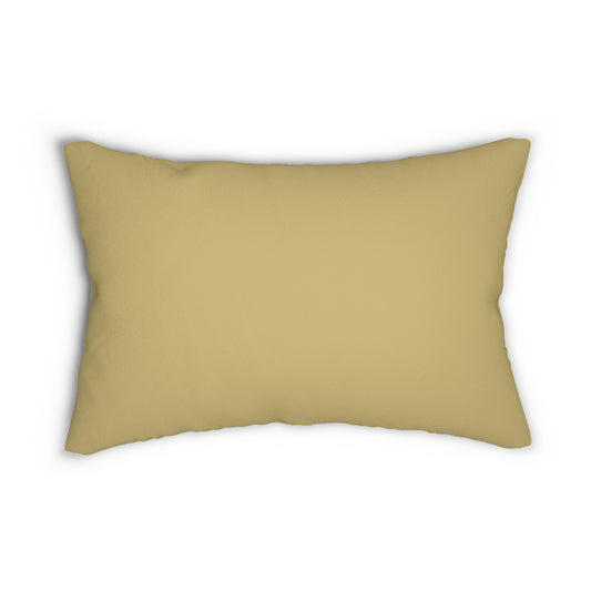 Pillow | Harrisonburg, Virginia | Light