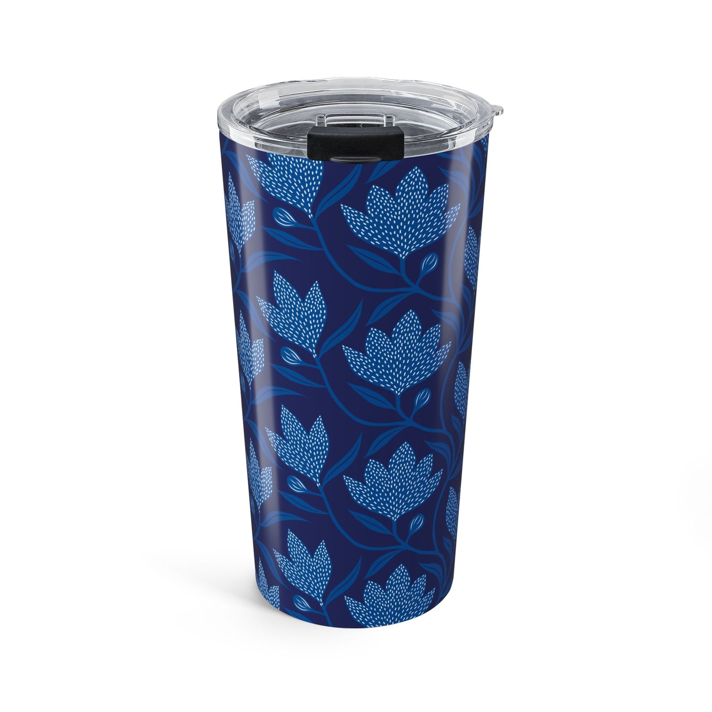 Tumbler | Durham, North Carolina | Magnolia
