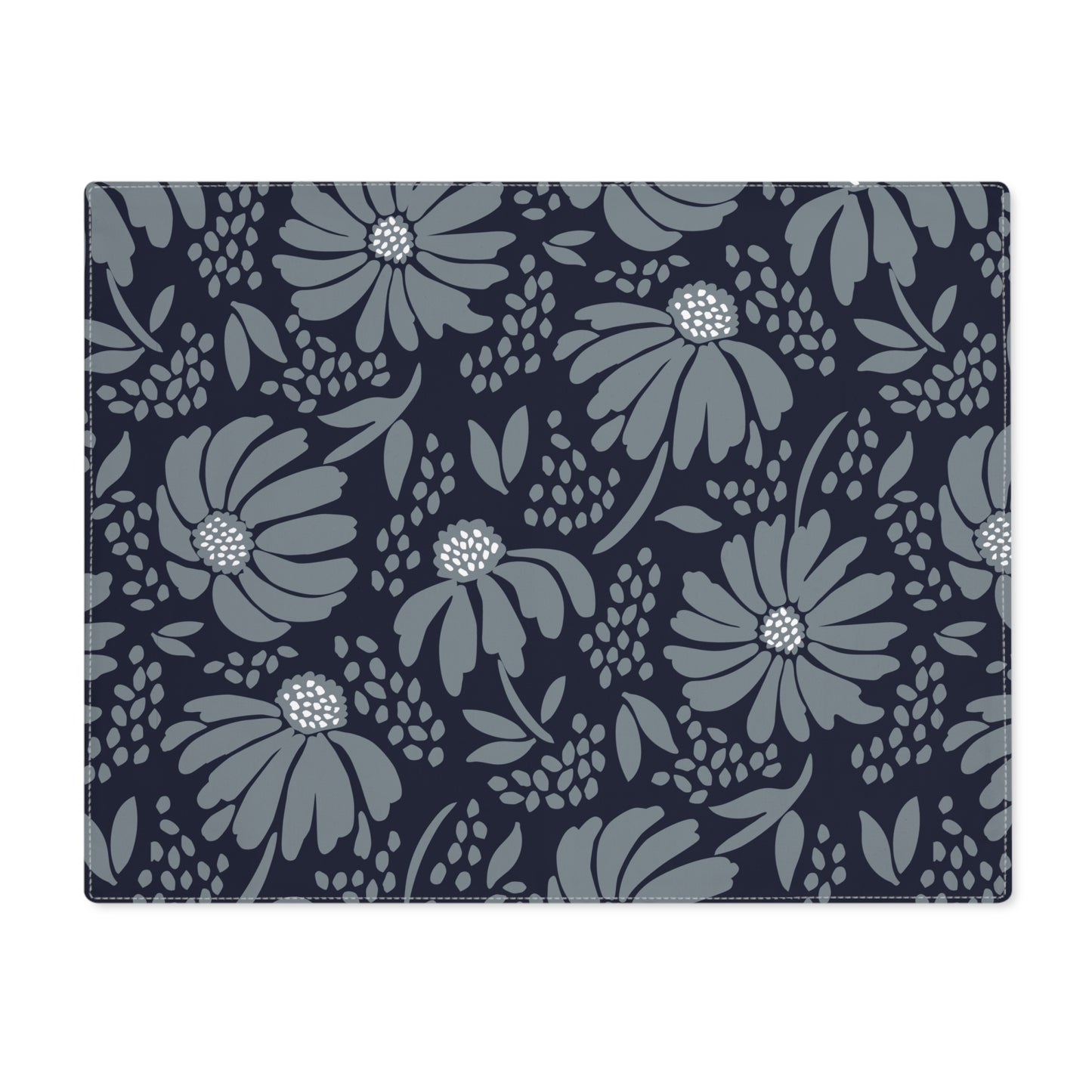 Placemat | Storrs, Connecticut | Bellis