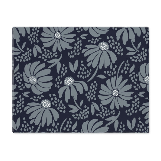 Placemat | Storrs, Connecticut | Bellis
