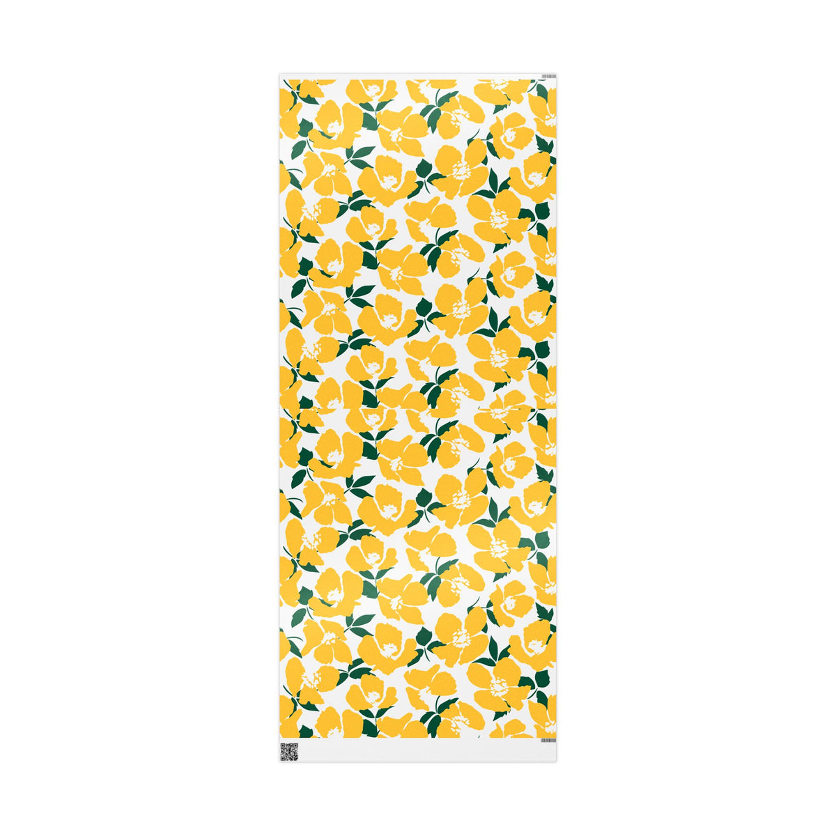 Gift Wrap | Fairfax, Virginia | Poppy