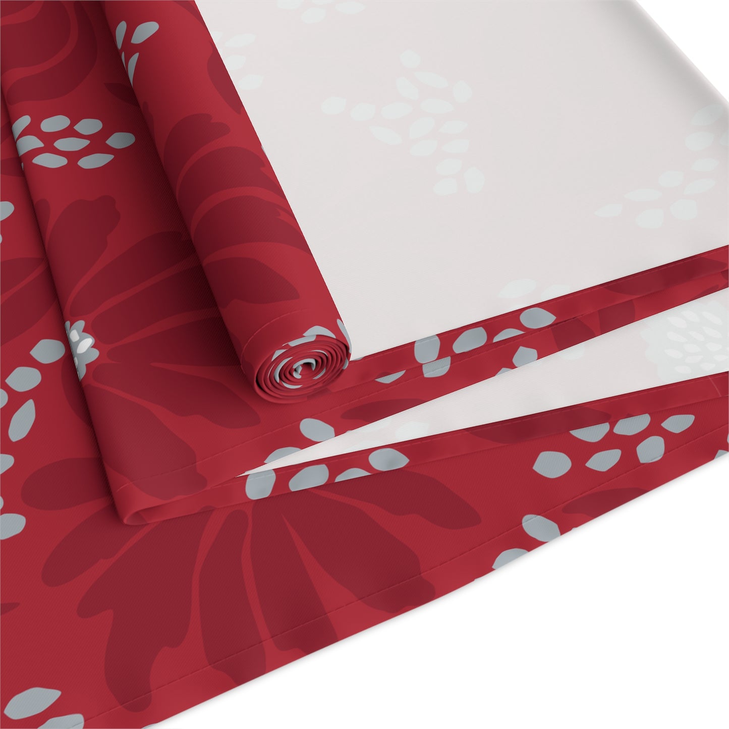 Table Runner | Columbus, Ohio | Bellis