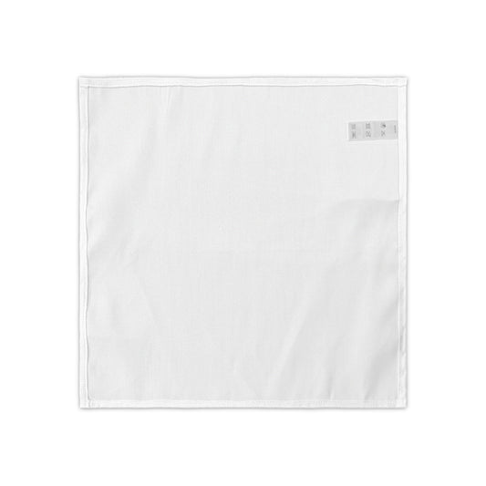 Napkins | Madison, Wisconsin | Light