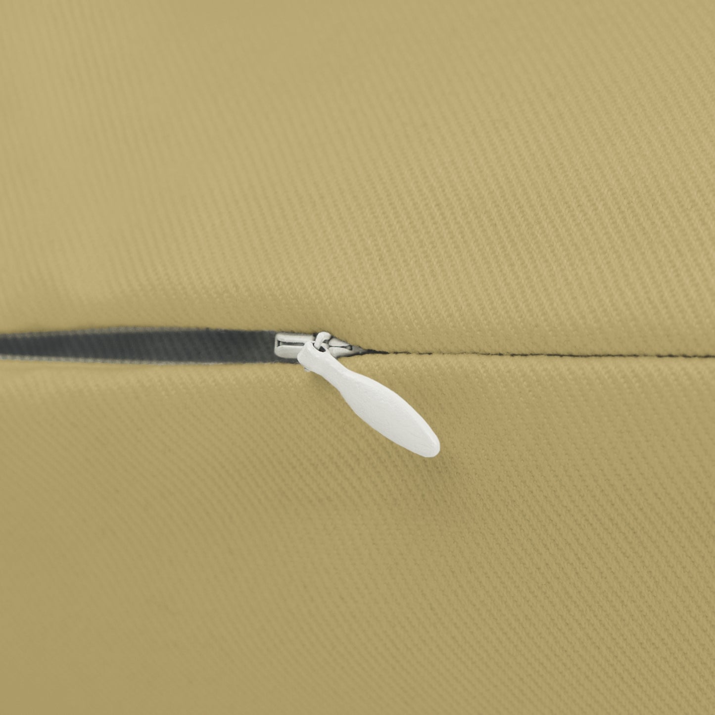 Pillow | Harrisonburg, Virginia | Light