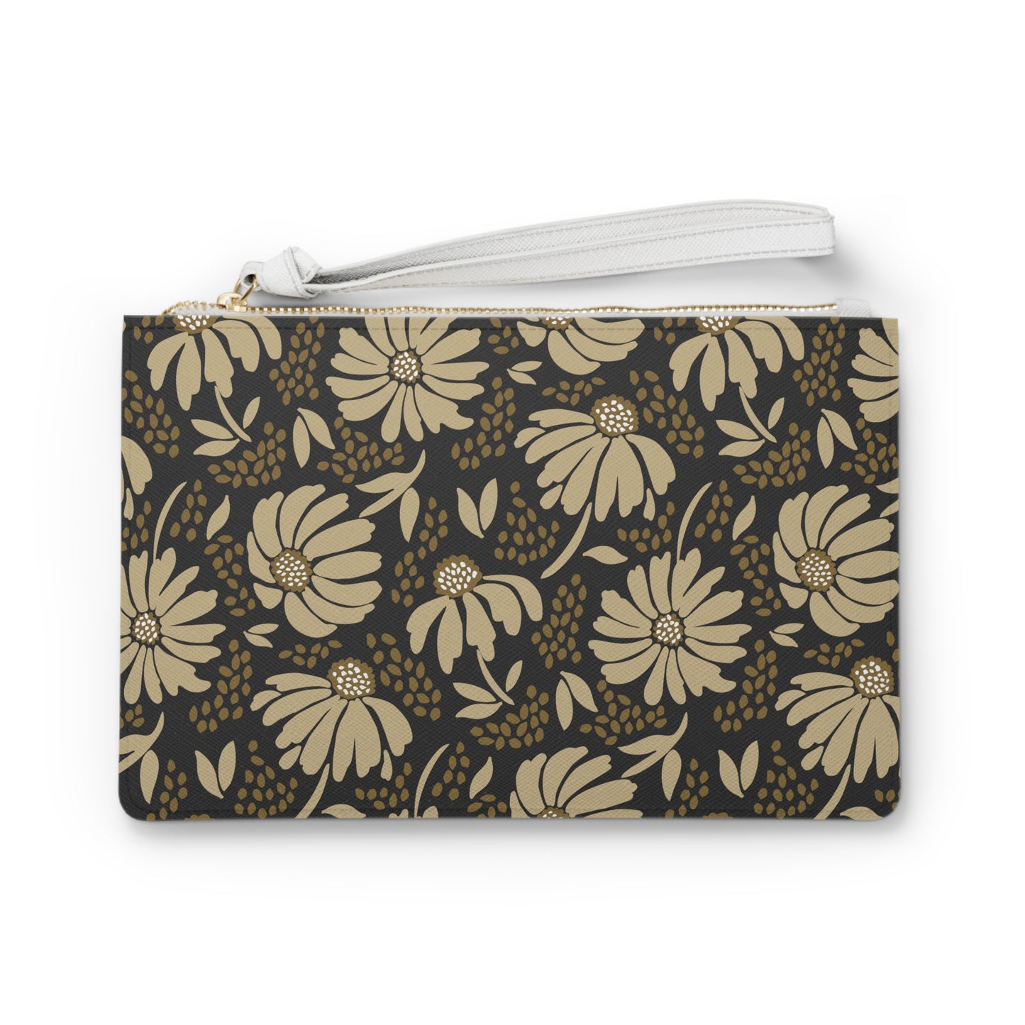 Clutch Bag | Winston Salem, North Carolina | Bellis