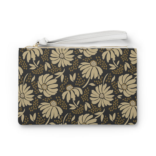 Clutch Bag | Winston Salem, North Carolina | Bellis