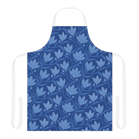 Apron | Lexington, Kentucky | Magnolia