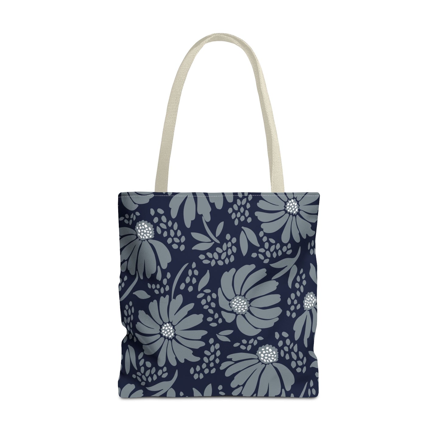 Totes | Storrs, Connecticut | Bellis