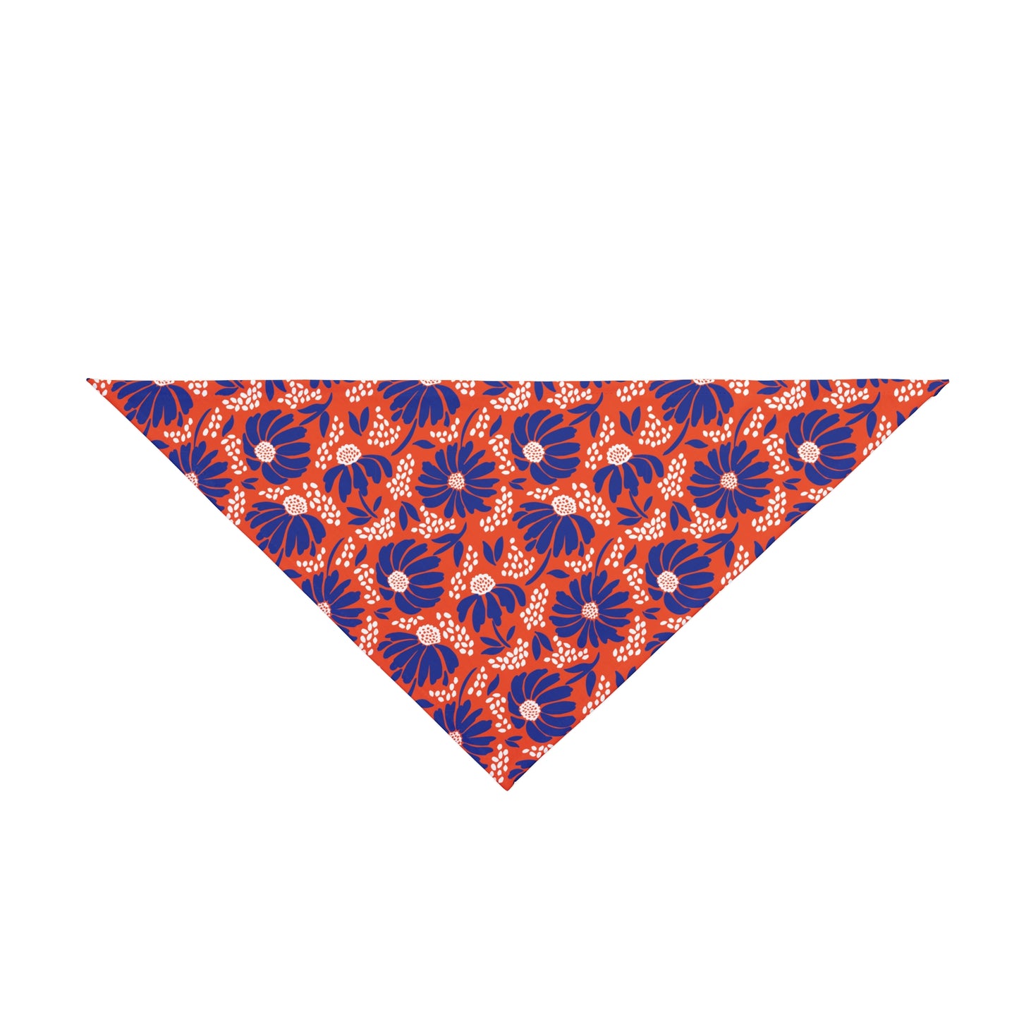 Pet Bandana | Gainesville, Florida | Bellis