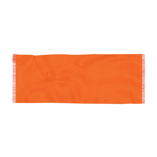 Scarf | Miami, Florida | Light