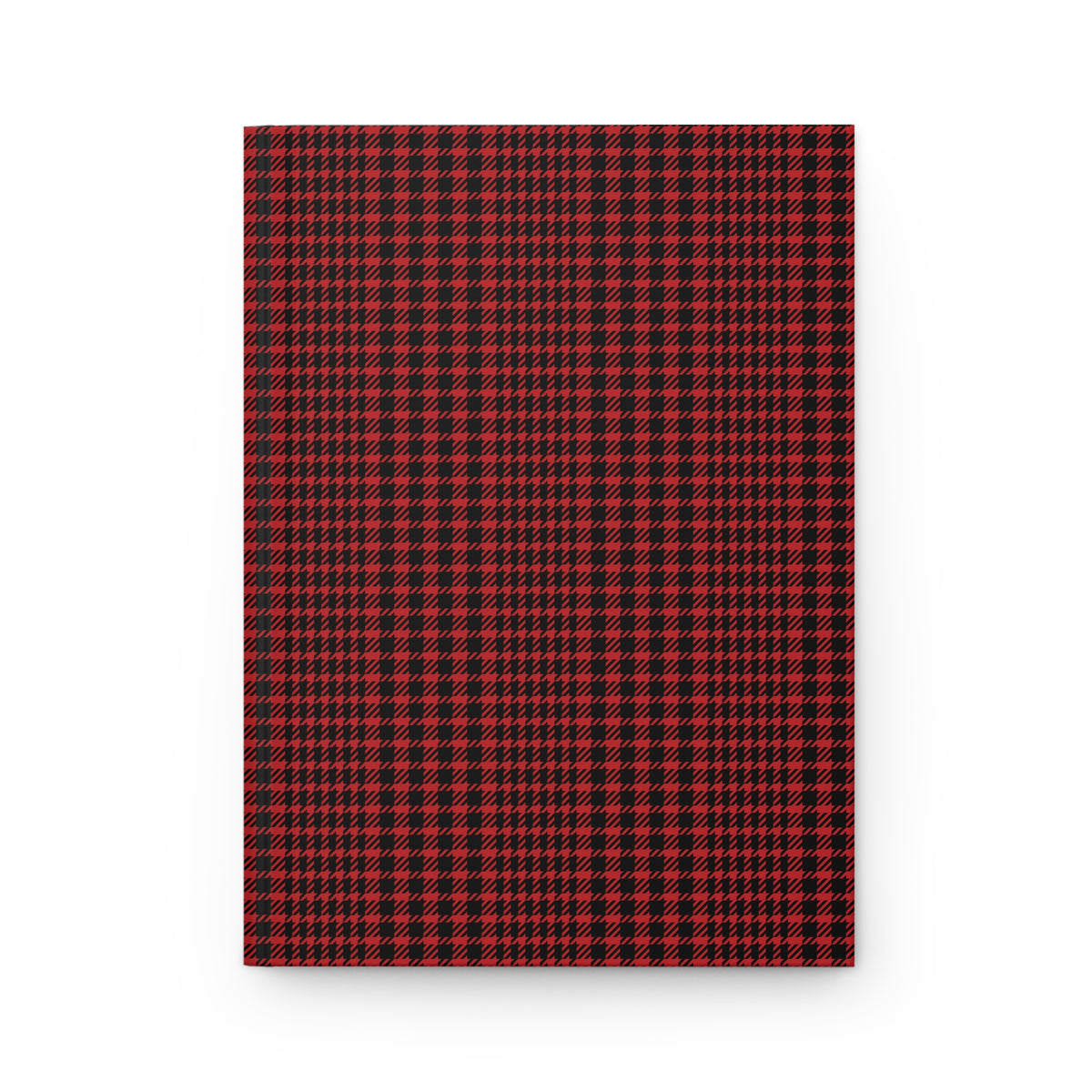 Journal | Salt Lake City, Utah | Tweed
