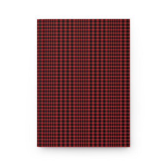 Journal | Salt Lake City, Utah | Tweed