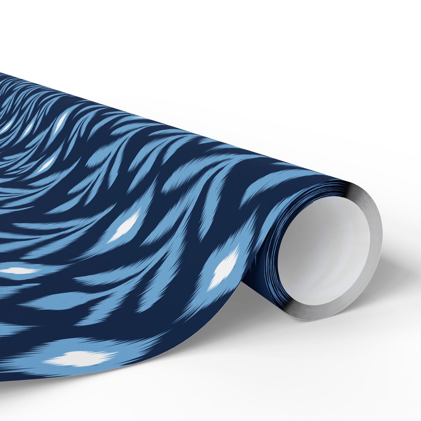 Gift Wrap | Chapel Hill, North Carolina | Laurel