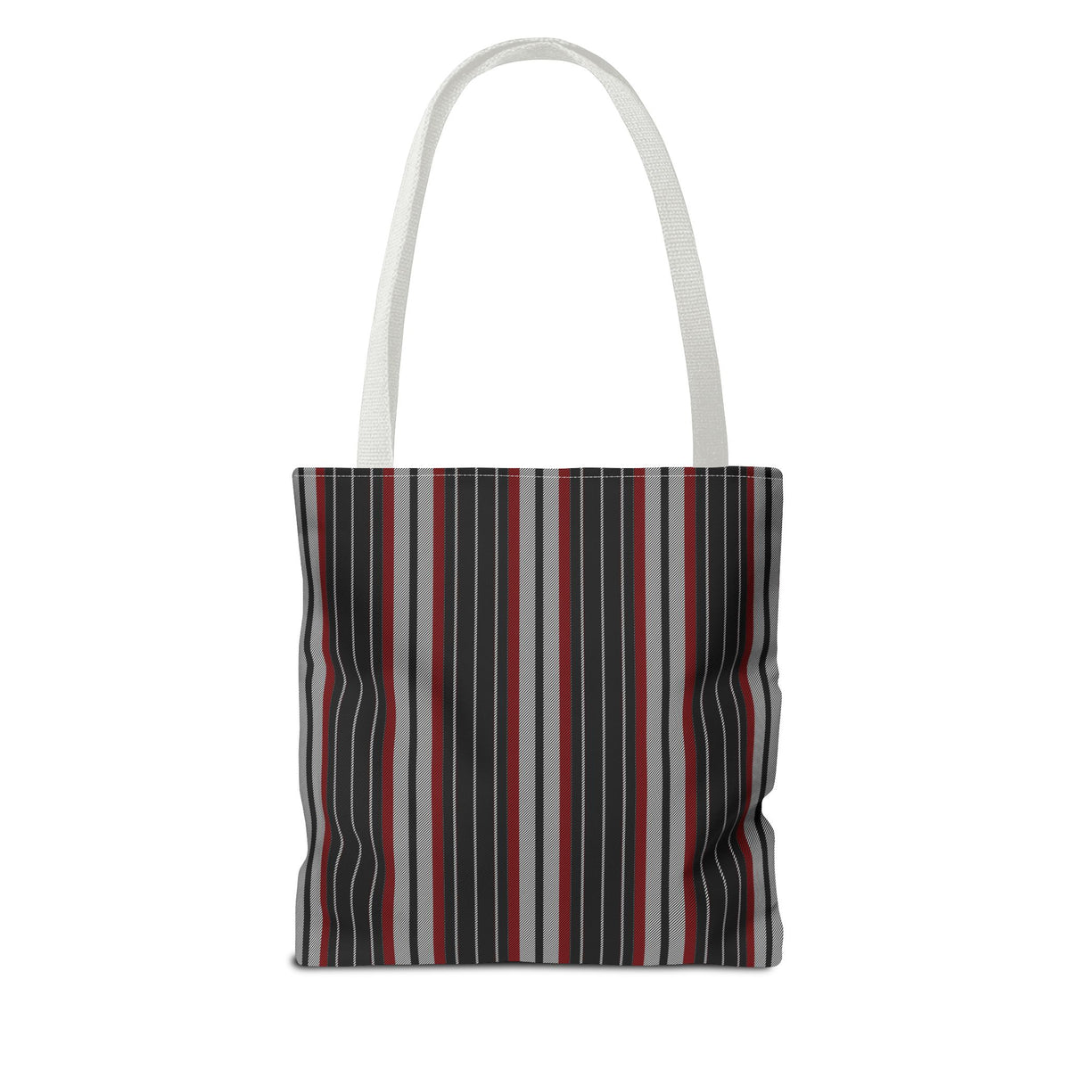 Totes | Salt Lake City, Utah | Stripe