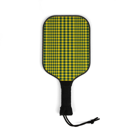 Pickleball Paddle Kit | Eugene, Oregon | Tweed