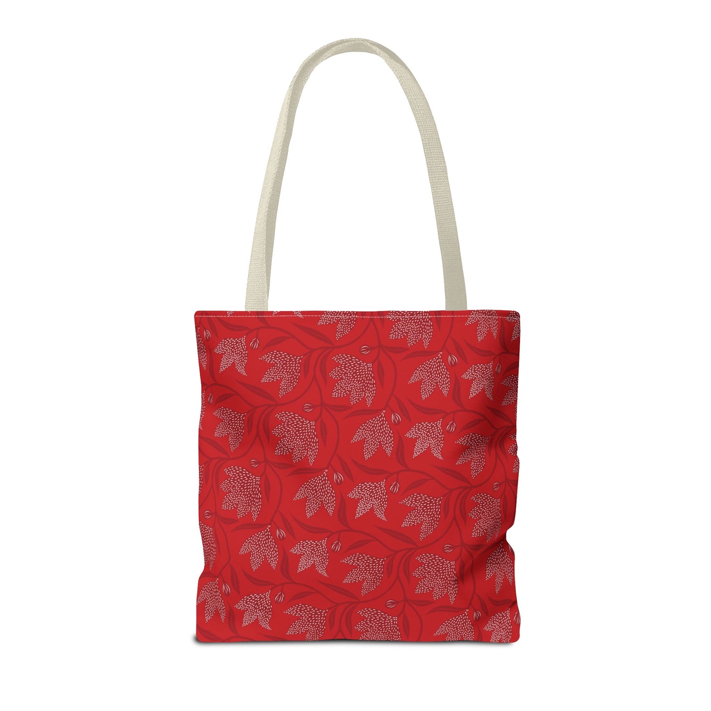 Totes | Madison, Wisconsin | Magnolia