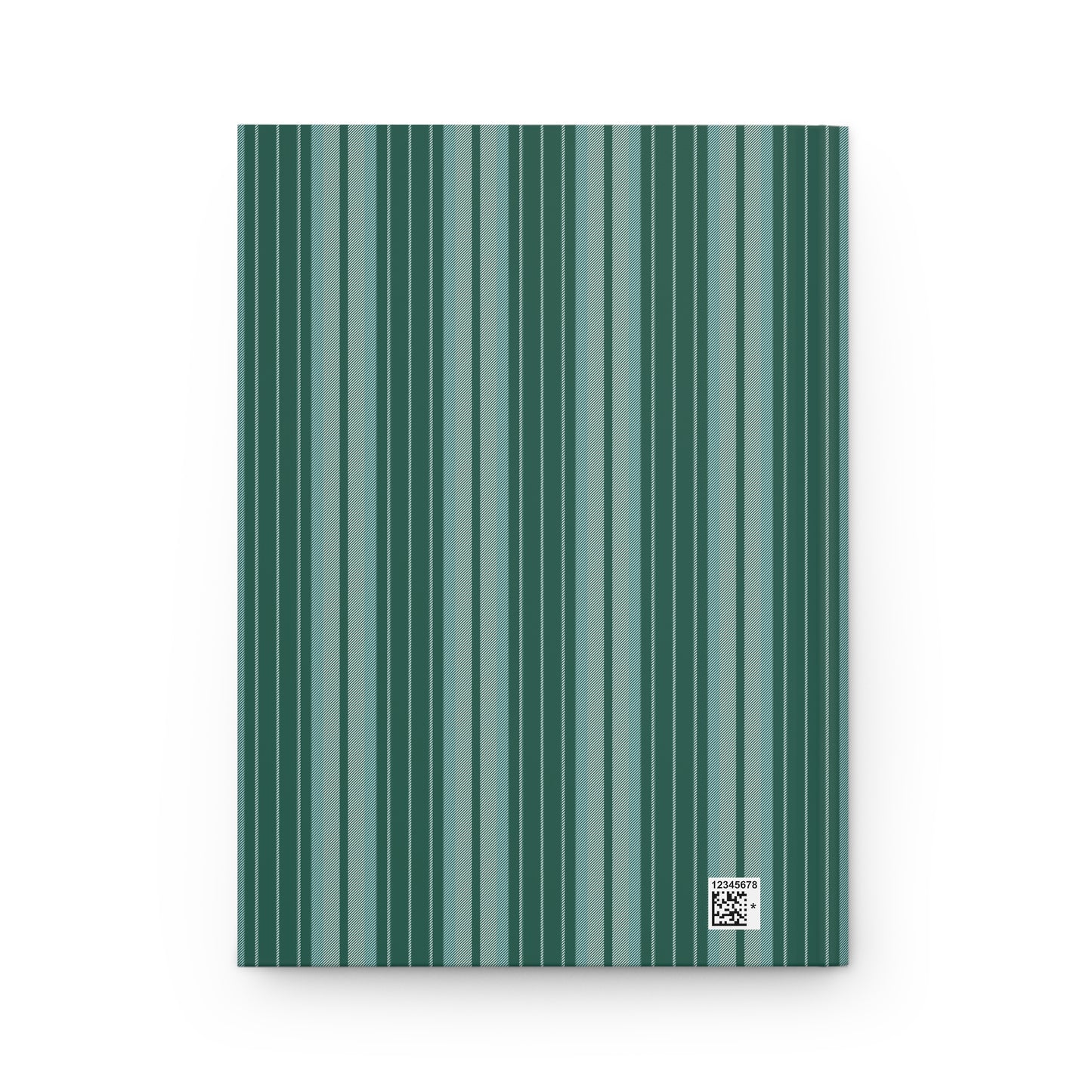 Journal | New Orleans, Louisiana | Stripe