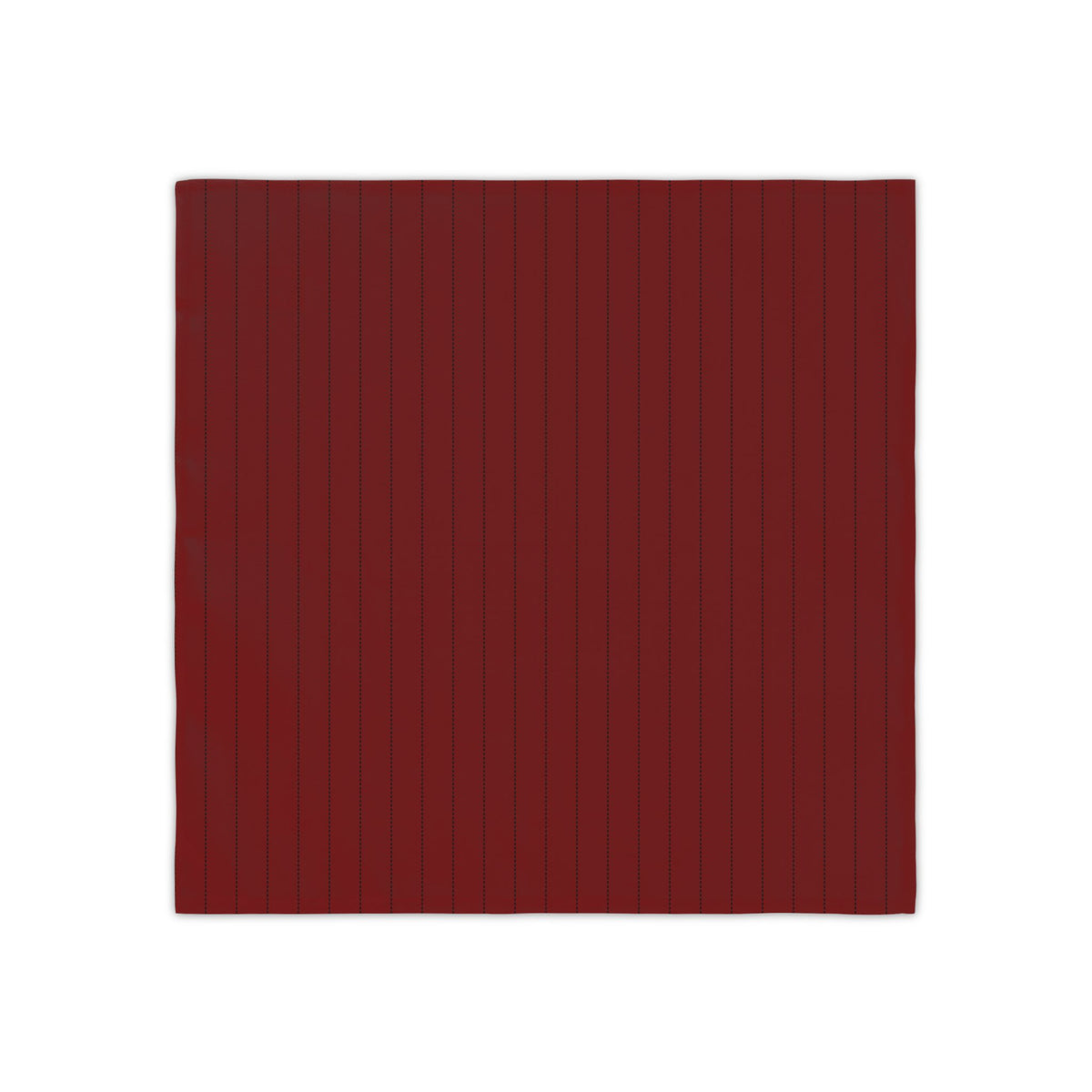Napkins | Columbia, South Carolina | Pinstripe