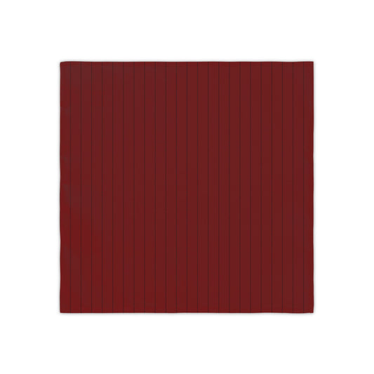 Napkins | Columbia, South Carolina | Pinstripe