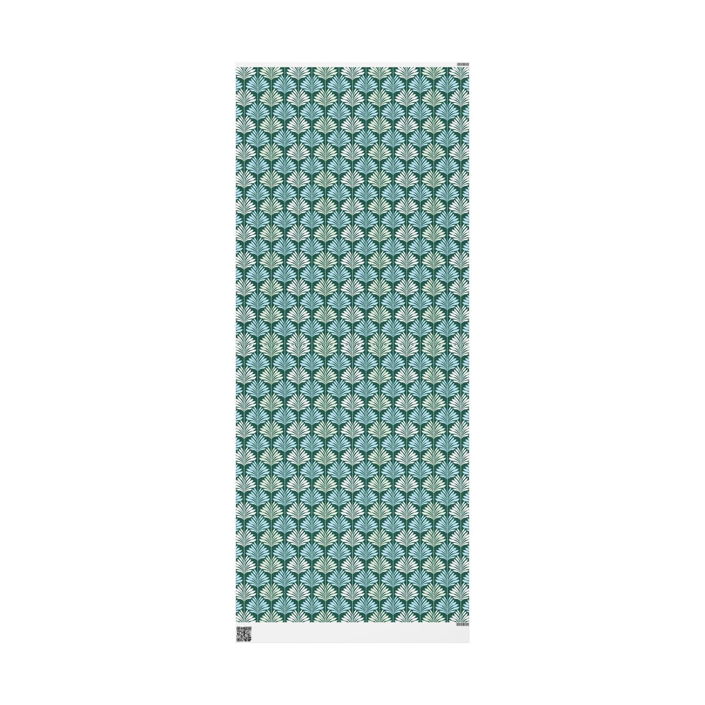Gift Wrap | New Orleans, Louisiana | Deco