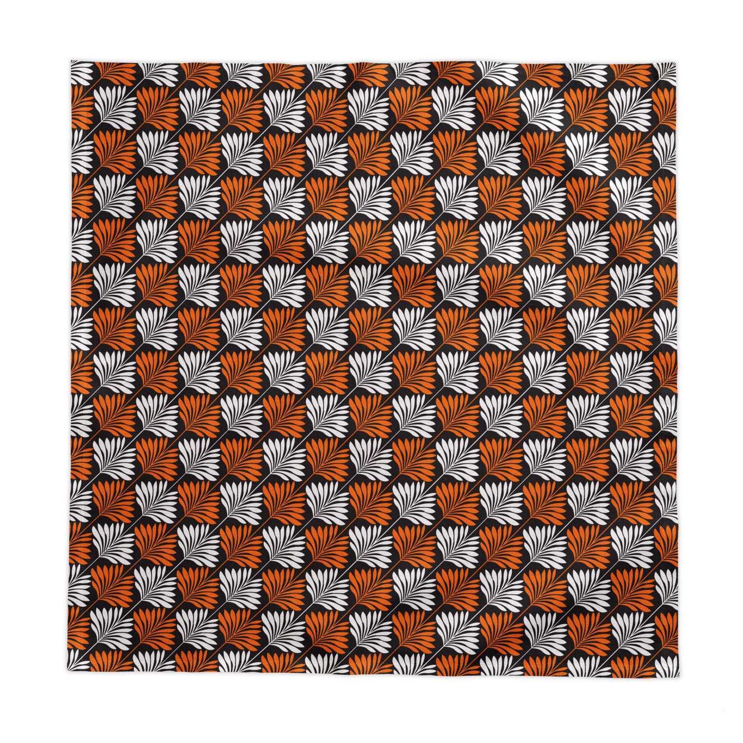 Tablecloth | Princeton, New Jersey | Deco