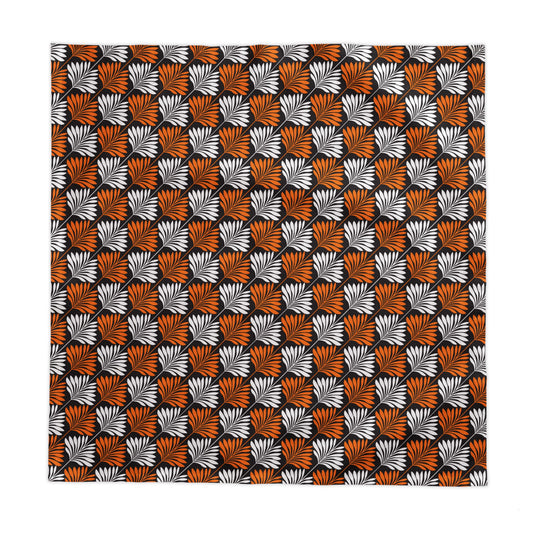 Tablecloth | Princeton, New Jersey | Deco