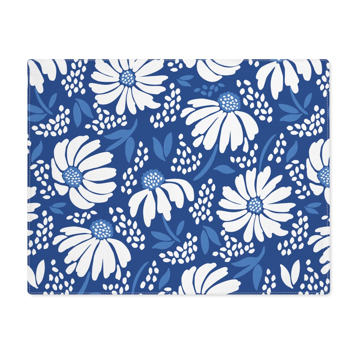 Placemat | Lexington, Kentucky | Bellis