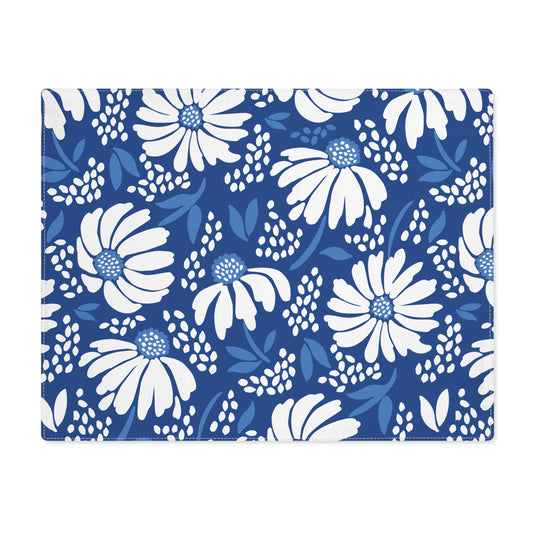 Placemat | Lexington, Kentucky | Bellis