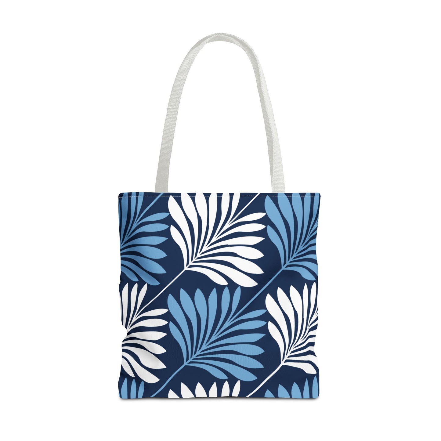 Totes | Chapel Hill, North Carolina | Deco