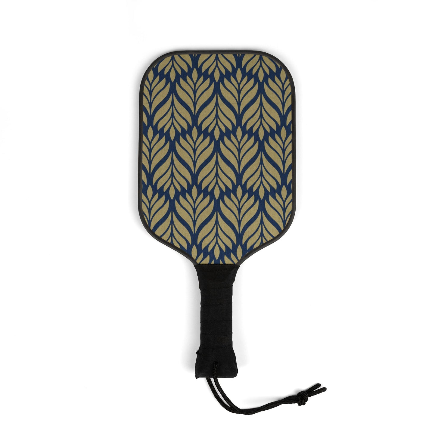 Pickleball Paddle Kit | Atlanta, Georgia | Palm