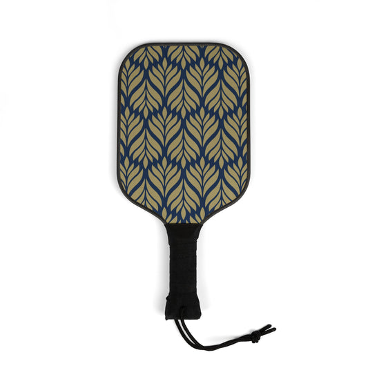 Pickleball Paddle Kit | Atlanta, Georgia | Palm